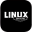 linux-magazin.png